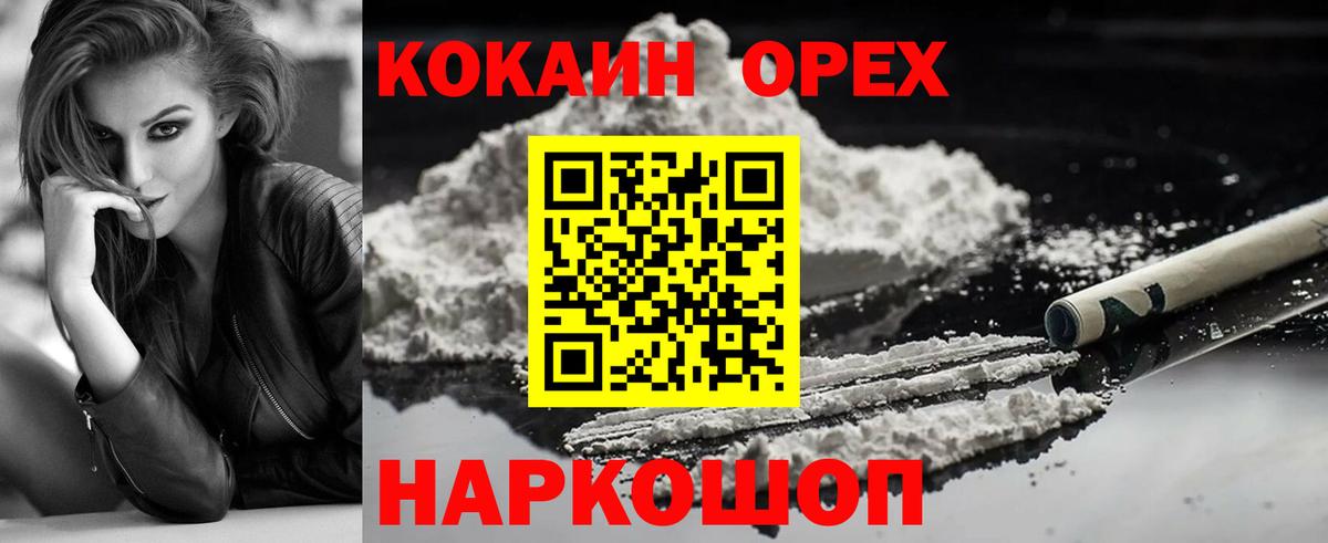 Cocaine FishScale  купить  цена  Соль-Илецк  Вход с VPN  COCAIN Колумбийский 